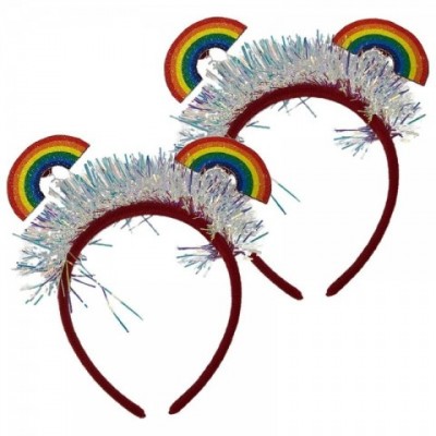 Men's Stylish Multifunction Headbands Decorative Bandanas for Outdoor Activities