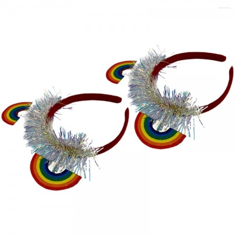 Men's Stylish Multifunction Headbands Decorative Bandanas for Outdoor Activities