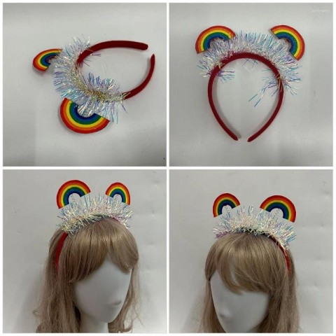 Men's Stylish Multifunction Headbands Decorative Bandanas for Outdoor Activities