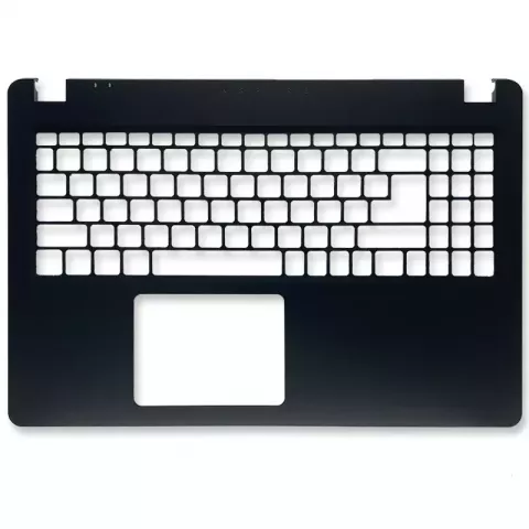 New Acer Aspire 3 A315-42 Laptop Customizable Case Set - Unisex