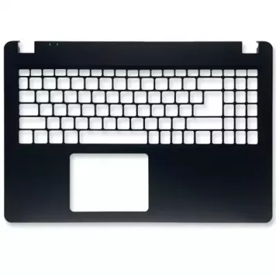 New Acer Aspire 3 A315-42 Laptop Customizable Case Set - Unisex