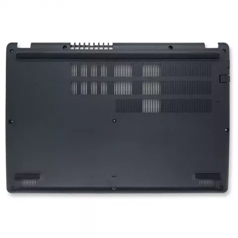 New Acer Aspire 3 A315-42 Laptop Customizable Case Set - Unisex