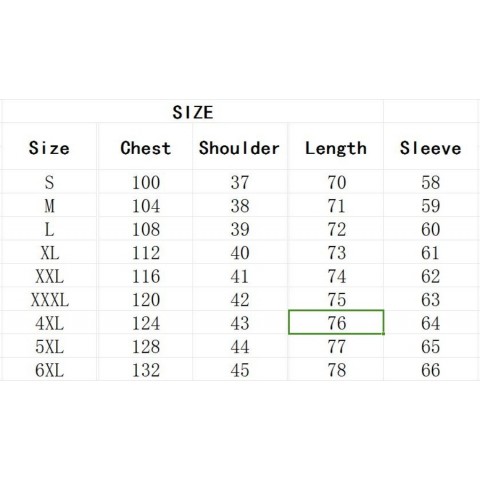 Men's Winter Leopard Print Faux Fur Hooded Jacket - Warm and Stylish