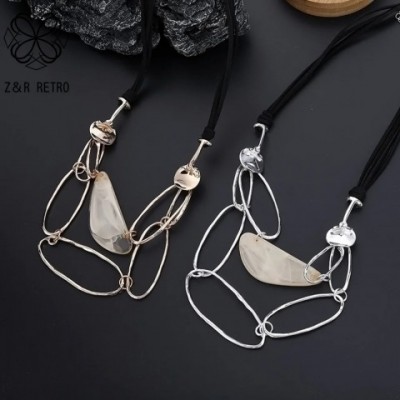 Mens Fashion Chokers Gothic Style Retro Accessories by Party1