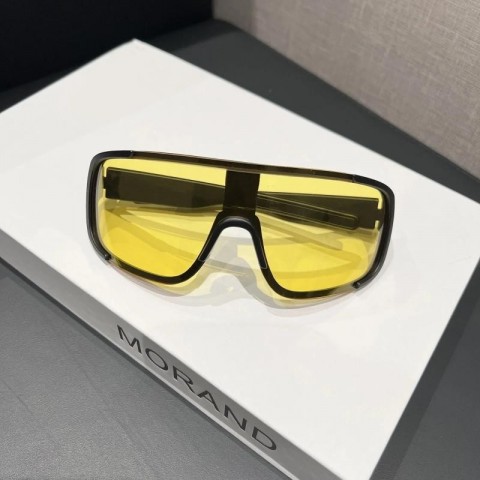 SunGazer Fashion UV400 Men Women's Sports Driving Hiking Sunglasses