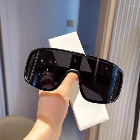 SunGazer Fashion UV400 Men Women's Sports Driving Hiking Sunglasses