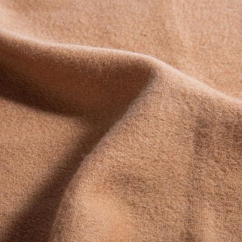 CH Fashion Elegant Ladies Scarf, 180CM Solid Color, Warm & Versatile