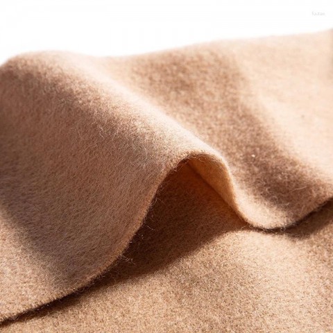 CH Fashion Elegant Ladies Scarf, 180CM Solid Color, Warm & Versatile