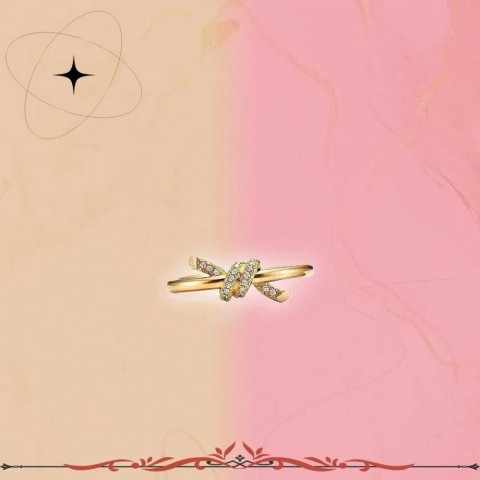 Elegant Silver 925 Couple Rings with Pearl Heart Design - Luxury Women's Gift