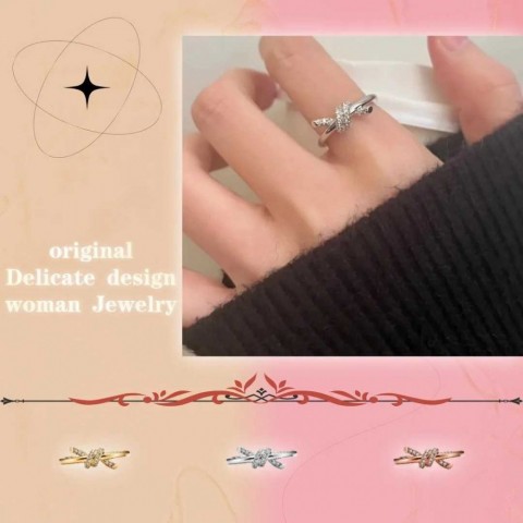 Elegant Silver 925 Couple Rings with Pearl Heart Design - Luxury Women's Gift