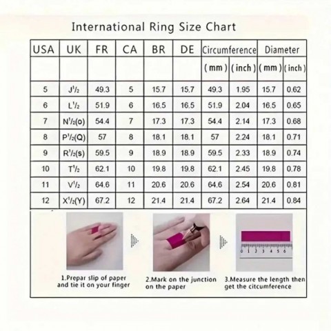 Elegant Silver 925 Couple Rings with Pearl Heart Design - Luxury Women's Gift