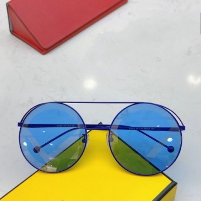 Top Quality UV400 Sunglasses for Men and Women