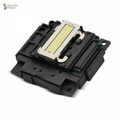 Epson FA04000 FA04010 Printhead for L111 L120 L210 L211 L351 L355 L358 L300 L301 L303 XP302 ME401 ME303 High-Quality Replacement