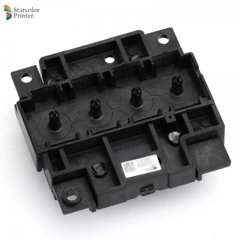 Epson FA04000 FA04010 Printhead for L111 L120 L210 L211 L351 L355 L358 L300 L301 L303 XP302 402 ME401 ME303 High-Quality Replacement