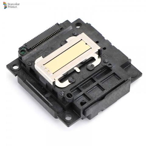 Epson FA04000 FA04010 Printhead for L111 L120 L210 L211 L351 L355 L358 L300 L301 L303 XP302 402 ME401 ME303 High-Quality Replacement
