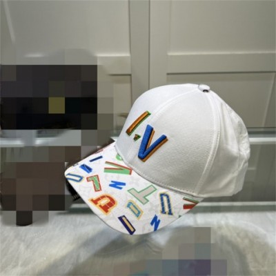 NEW 2023 Unisex Trucker Ball Cap with Latest Designs & Colors