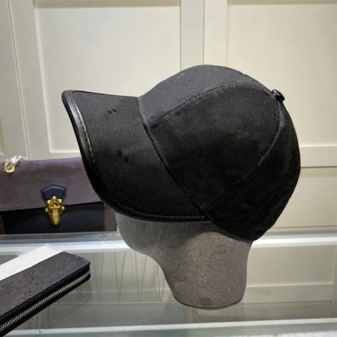 NEW 2023 Unisex Trucker Ball Cap with Latest Designs & Colors