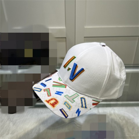 NEW 2023 Unisex Trucker Ball Cap with Latest Designs & Colors
