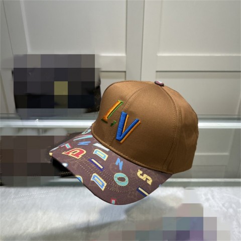 NEW 2023 Unisex Trucker Ball Cap with Latest Designs & Colors
