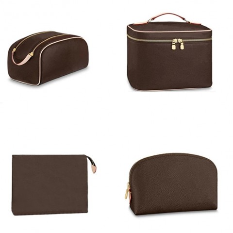 Designer Women Crossbody Leather Handbag - Trendy Solid Shoulder Bag