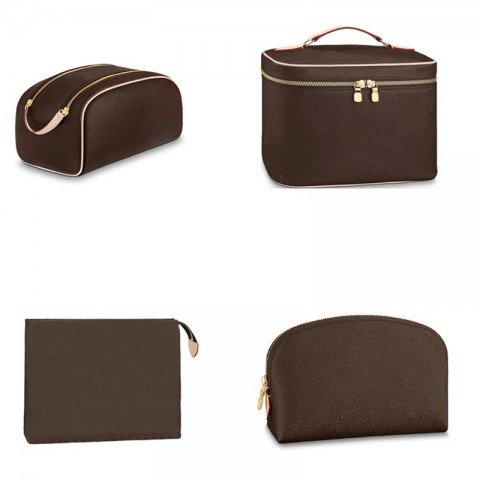 Designer Women Crossbody Leather Handbag - Trendy Solid Shoulder Bag