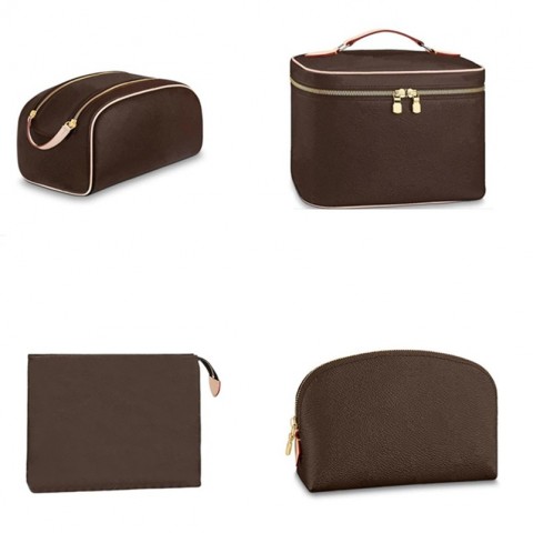 Designer Women Crossbody Leather Handbag - Trendy Solid Shoulder Bag