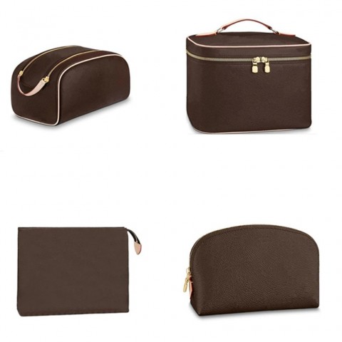 Designer Women Crossbody Leather Handbag - Trendy Solid Shoulder Bag