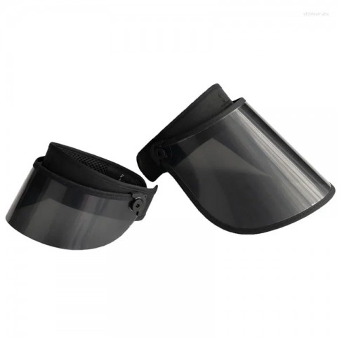 Beret Set for Women - Black Summer Sun Protection Hat