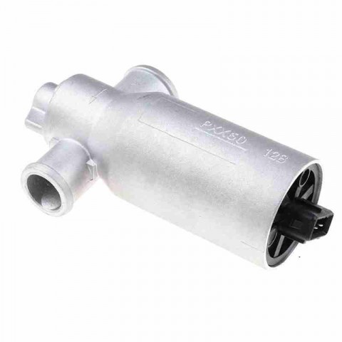 Enhanced Car Control Valve for Saab 9-3 & BMW - Idle Motor Accessory