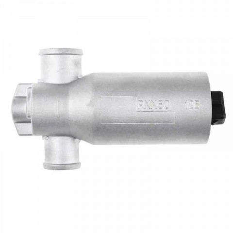 Enhanced Car Control Valve for Saab 9-3 & BMW - Idle Motor Accessory