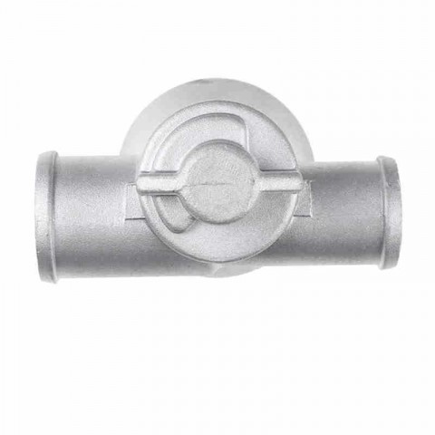 Enhanced Car Control Valve for Saab 9-3 & BMW - Idle Motor Accessory