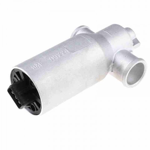 Enhanced Car Control Valve for Saab 9-3 & BMW - Idle Motor Accessory