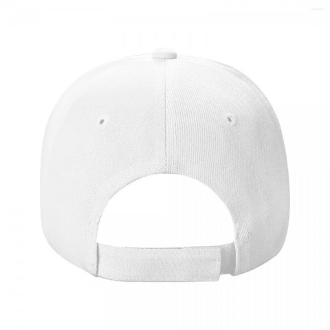 Olodum Unisex Ball Cap - Adjustable Sun Hat for Men & Women