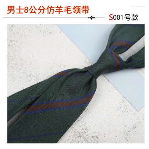Elegant Lavender Bamboo Fiber Bow Ties for Men