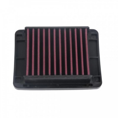 Yamaha TMAX 530 T-MAX530 XP500 Air Filter Cleaner for Motorcycle