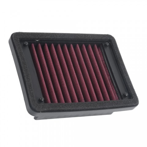 Yamaha TMAX 530 T-MAX530 XP500 Air Filter Cleaner for Motorcycle