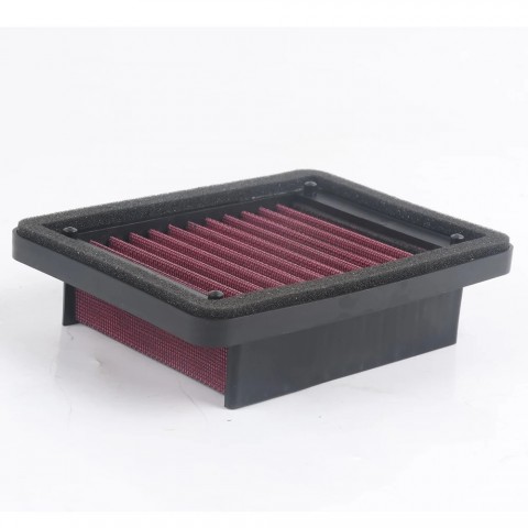 Yamaha TMAX 530 T-MAX530 XP500 Air Filter Cleaner for Motorcycle