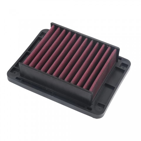 Yamaha TMAX 530 T-MAX530 XP500 Air Filter Cleaner for Motorcycle