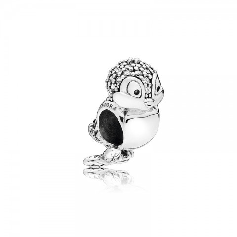 Pandora Compatible 925 Sterling Silver Fashion Charms, Beads for Women, Animal, Christmas, Train Themes