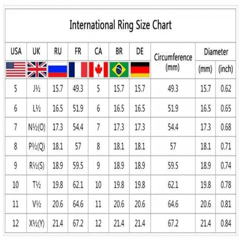 Titanium Fluorescent Dragon Heart Band Ring - Stylish Unisex Alloy Jewelry for Men Women