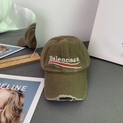 Unisex Fashion Designer Baseball Caps for Men and Women - Soft Cotton Letter Hats for Outdoor Adventures
