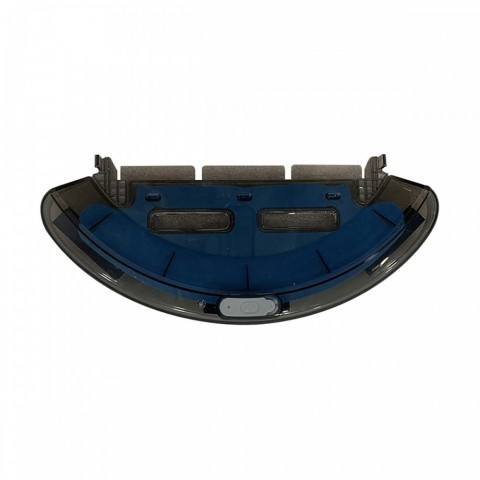 Water Tank Replacement for ISWEEP X3 R30 A500 Tefal Vacuum Cleaners
