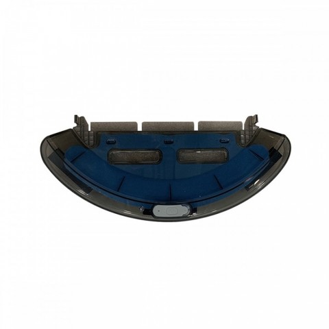 Water Tank Replacement for ISWEEP X3 R30 A500 Tefal Vacuum Cleaners