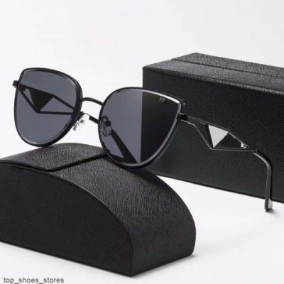 Luxury Fashion Sunglasses for Women and Men