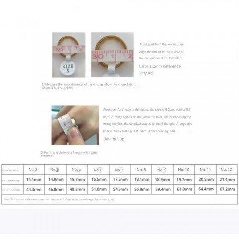 2024 Trendy Retro Gold Titanium Steel Bow Ring for Women - Exquisite Charm Wedding Jewelry