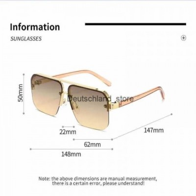 Sunglasses 2024 Q250109