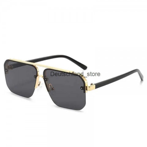 Sunglasses 2024 Q250109