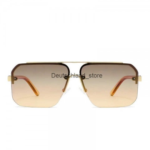 Sunglasses 2024 Q250109