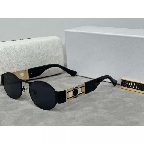 Unisex UV400 Protective Sunglasses for Men Women Summer