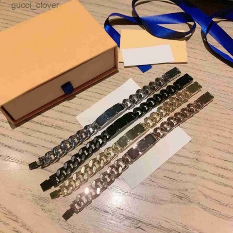 High Quality Unisex Silver and Gold Plated Bangle Bracelet with Cubic Zirconia